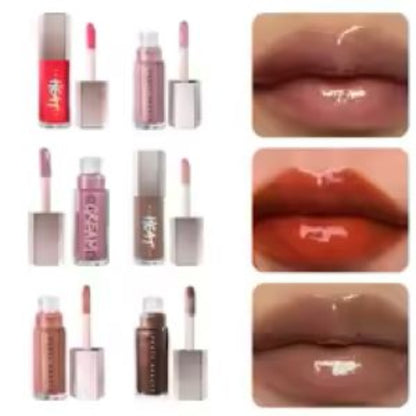Gloss Bomb Lip Glaze