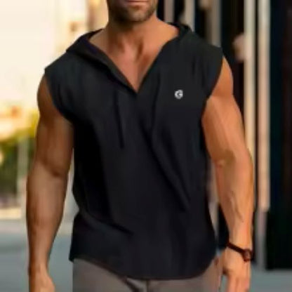 men’s cotton
