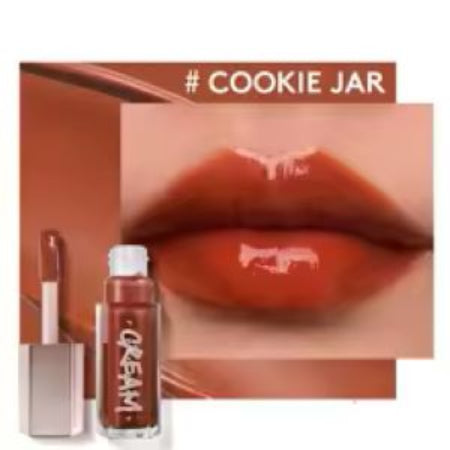 Gloss Bomb Lip Glaze