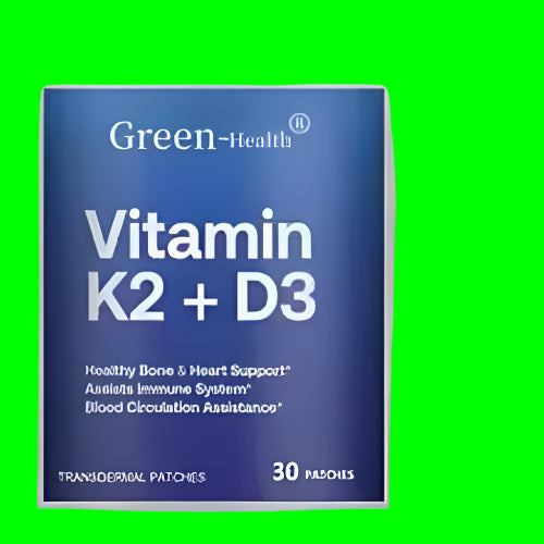 Vitamin D3