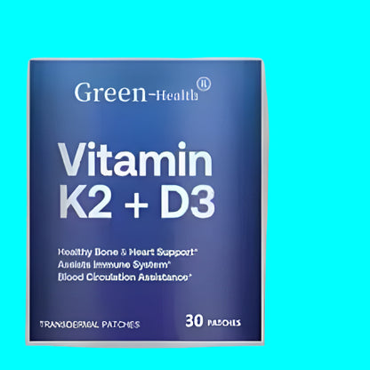 Vitamin D3