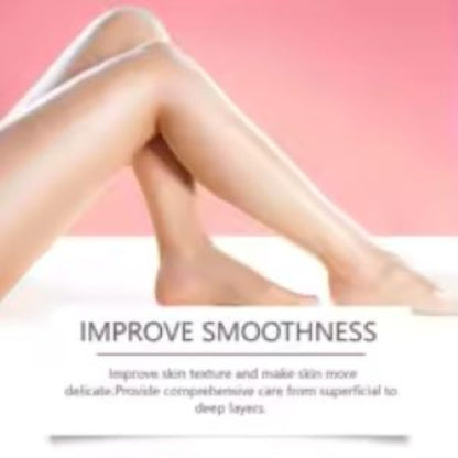 Varicose Vein Relief Cream