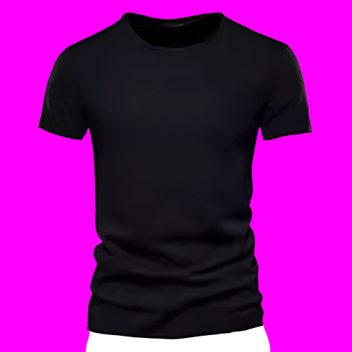 Men's T-shirt