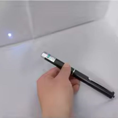 High Power Laser Pen