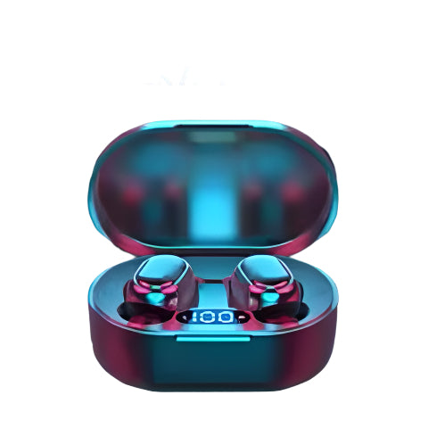 Wireless Headphones