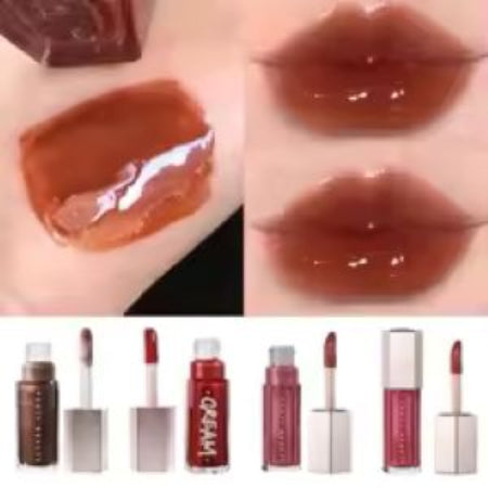 Gloss Bomb Lip Glaze