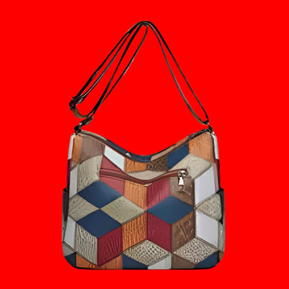 Women’s Shoulder Bag