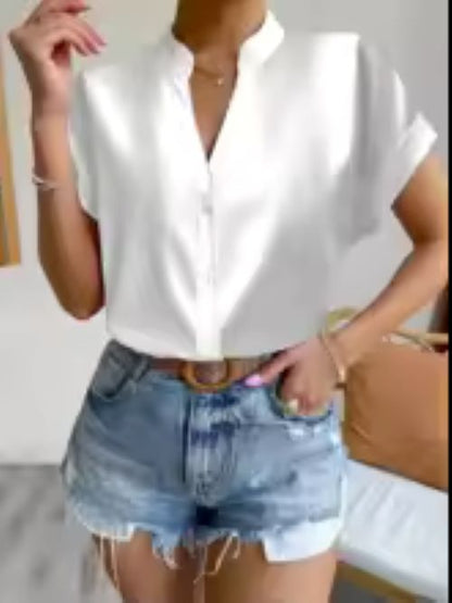 women's short