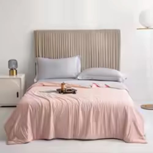 High-Quality Cooling Blanket