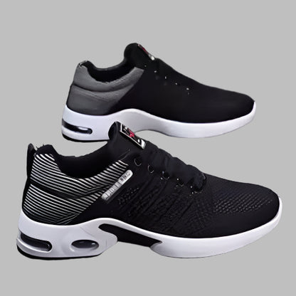 Men’s sports shoes