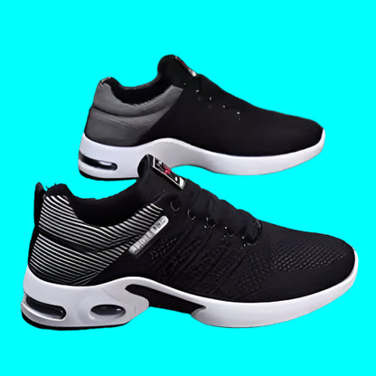 Men’s sports shoes