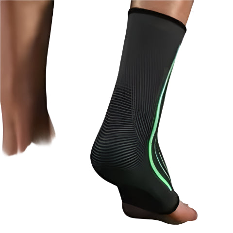 Achilles Tendon Support Brace