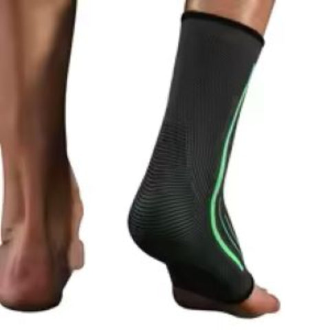 Achilles Tendon Support Brace
