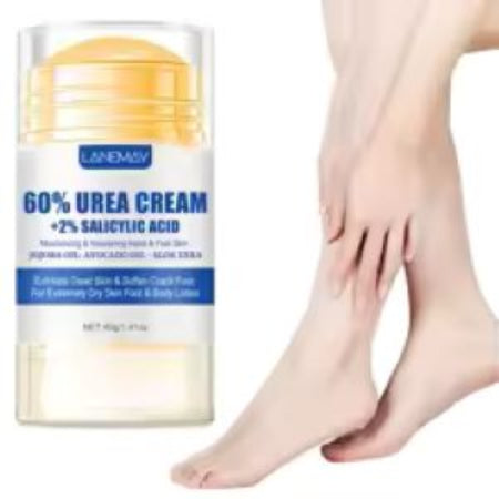40g Ultra Moisturizing Foot Cream
