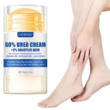 40g Ultra Moisturizing Foot Cream