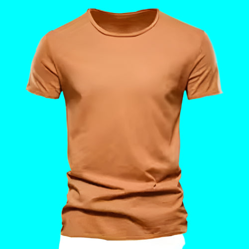 Men's T-shirt