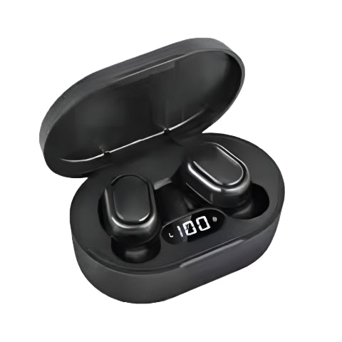 Wireless Headphones