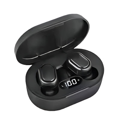 Wireless Headphones