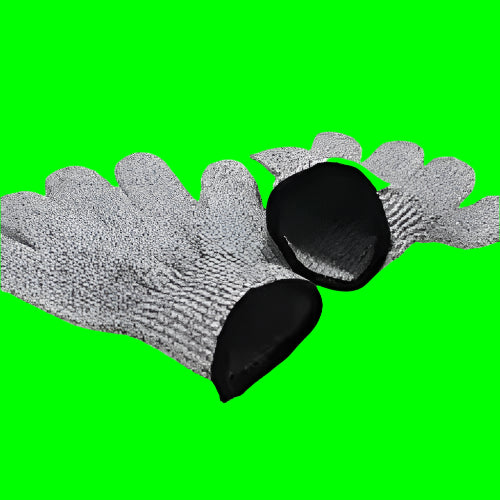 Garden gloves