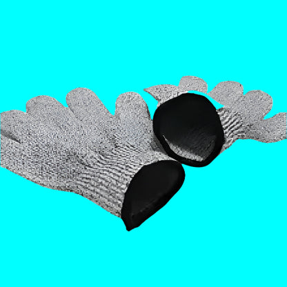 Garden gloves