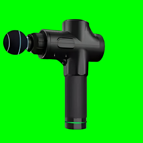 Massage gun