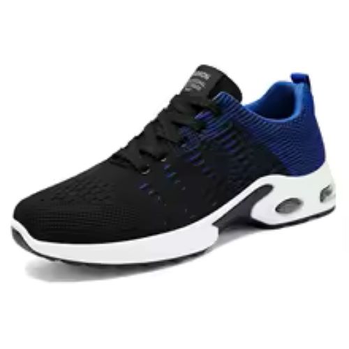 Men’s sports shoes