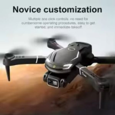 "Original V88 Drone with 8K Camera