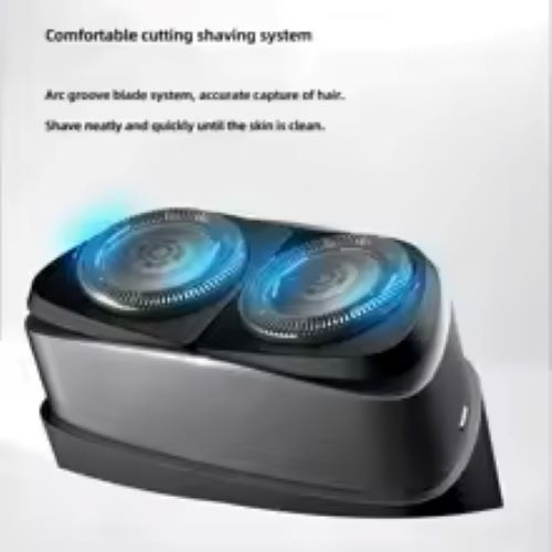 Philips PQ888 Electric Shaver