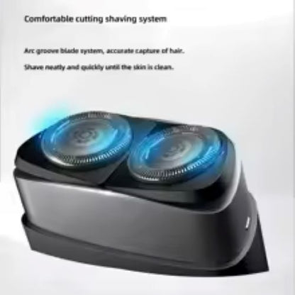 Philips PQ888 Electric Shaver