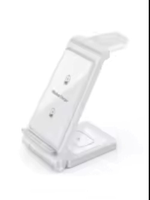 Wireless Charger