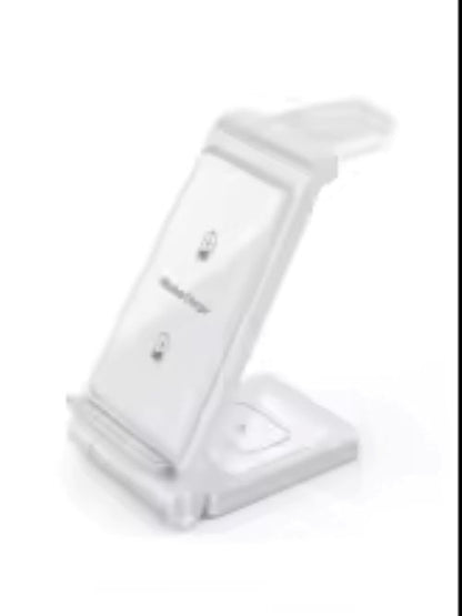 Wireless Charger