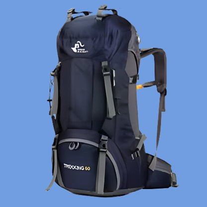 Men’s Mountain Camping Backpack