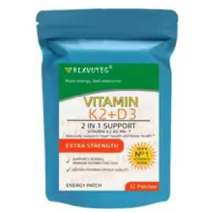 Vitamin D3