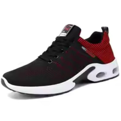 Men’s sports shoes