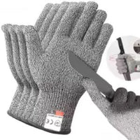 Garden gloves