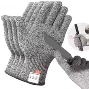 Garden gloves