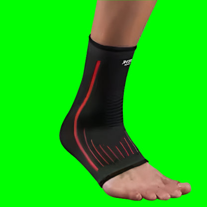 Achilles Tendon Support Brace