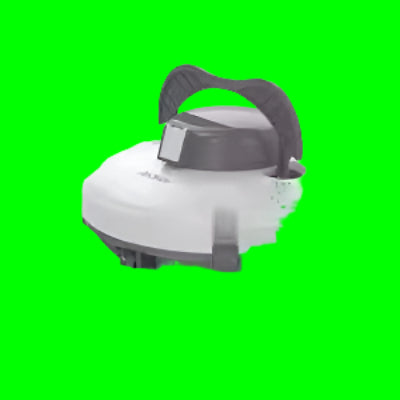 Redkey S100 Cordless Robotic Pool Vacuum
