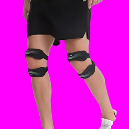 Knee Stabilizer